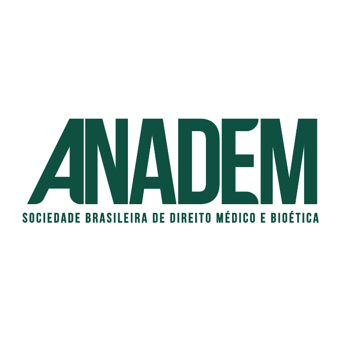 LOGO-ANADEM