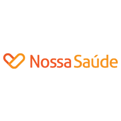 nossa-saude