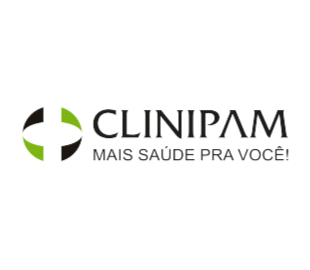 nota-oficial-clinipam