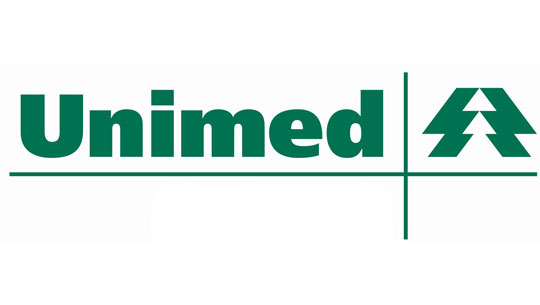 unimed